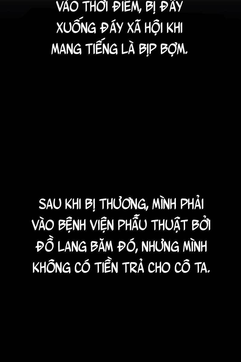 Ta Từng Là Tháp Vương - Chapter 2 - Page 85