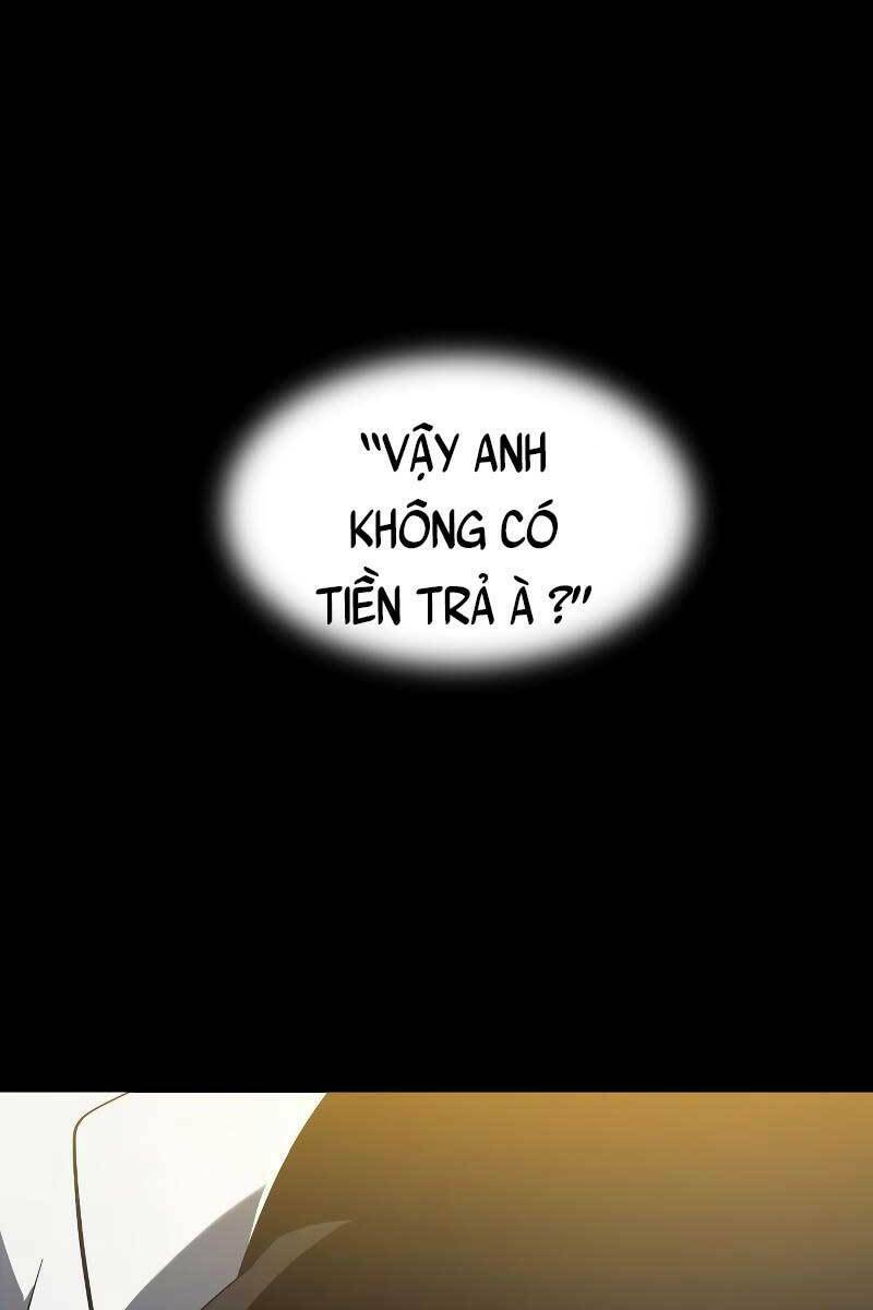 Ta Từng Là Tháp Vương - Chapter 2 - Page 86