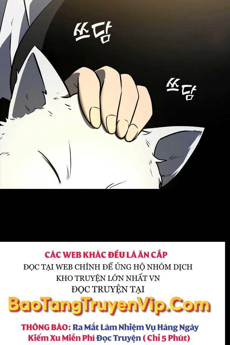 Ta Từng Là Tháp Vương - Chapter 2 - Page 87