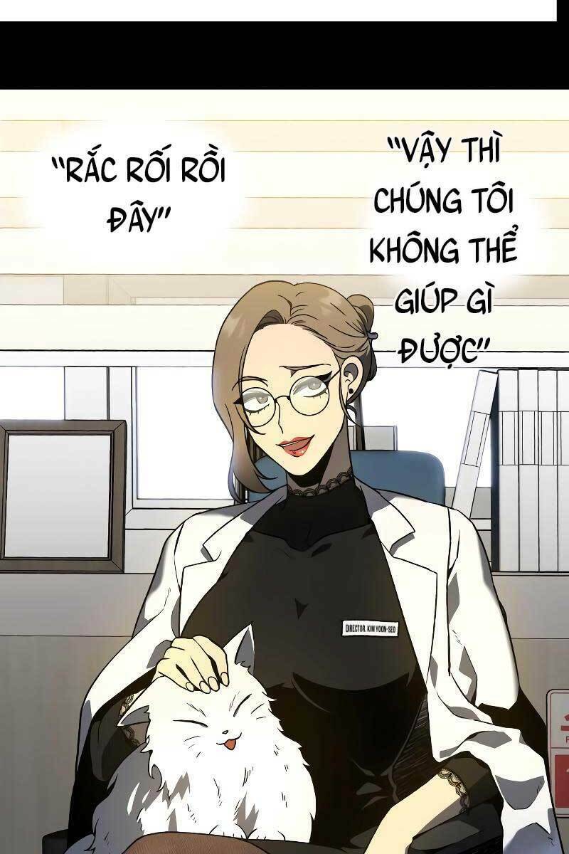 Ta Từng Là Tháp Vương - Chapter 2 - Page 88