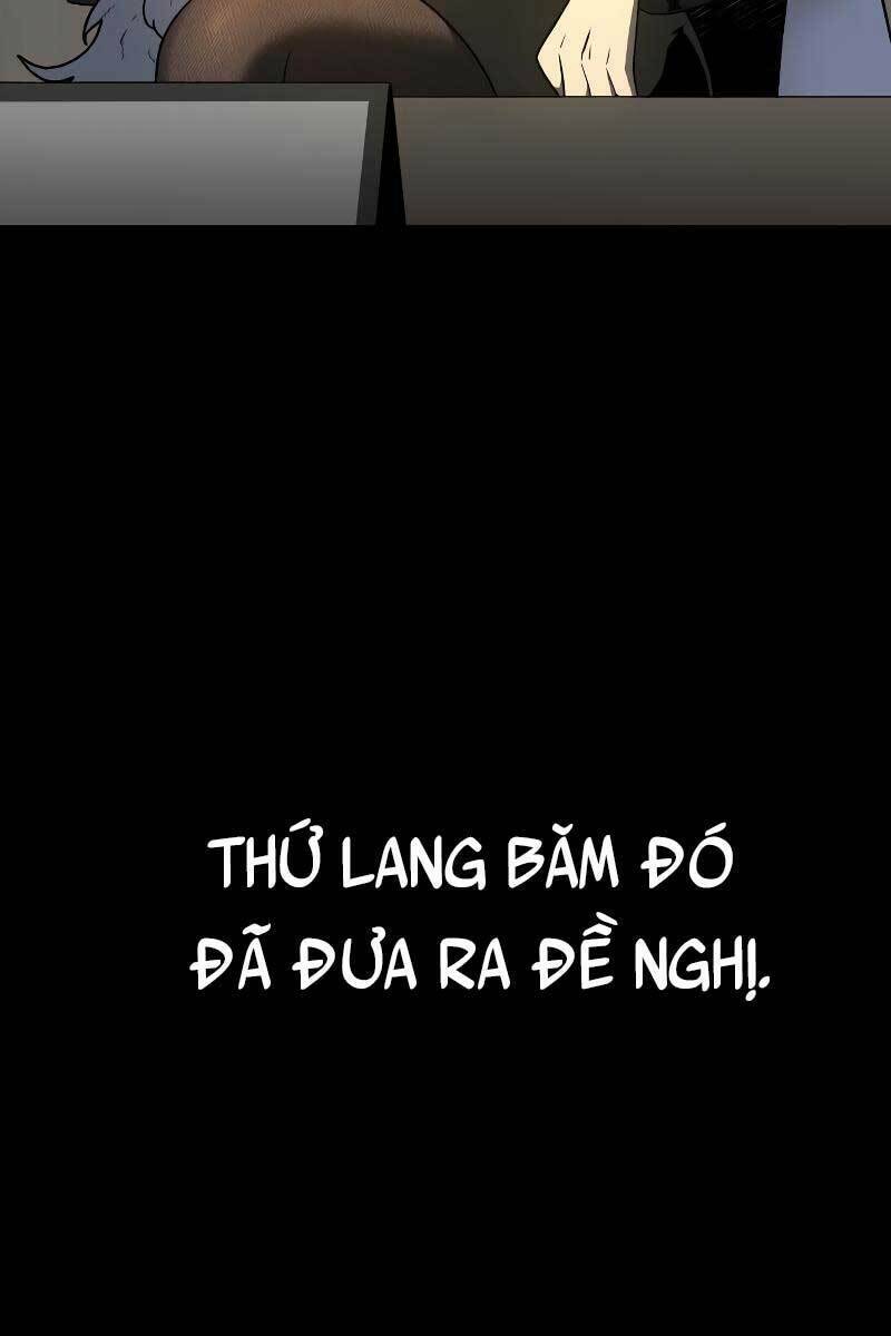 Ta Từng Là Tháp Vương - Chapter 2 - Page 89