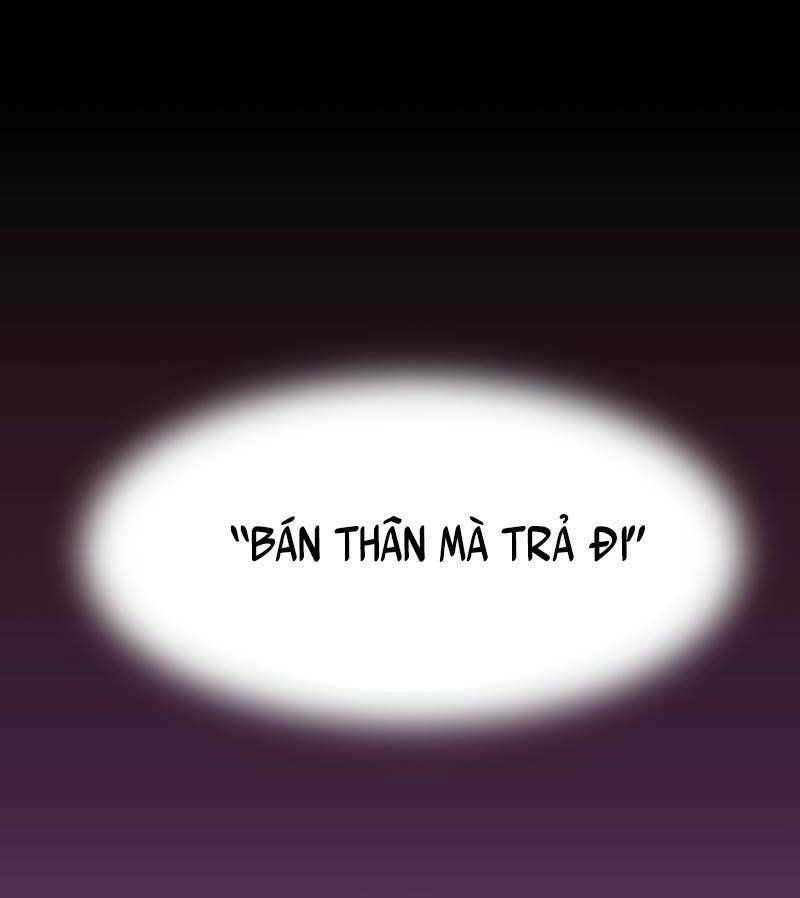 Ta Từng Là Tháp Vương - Chapter 2 - Page 90