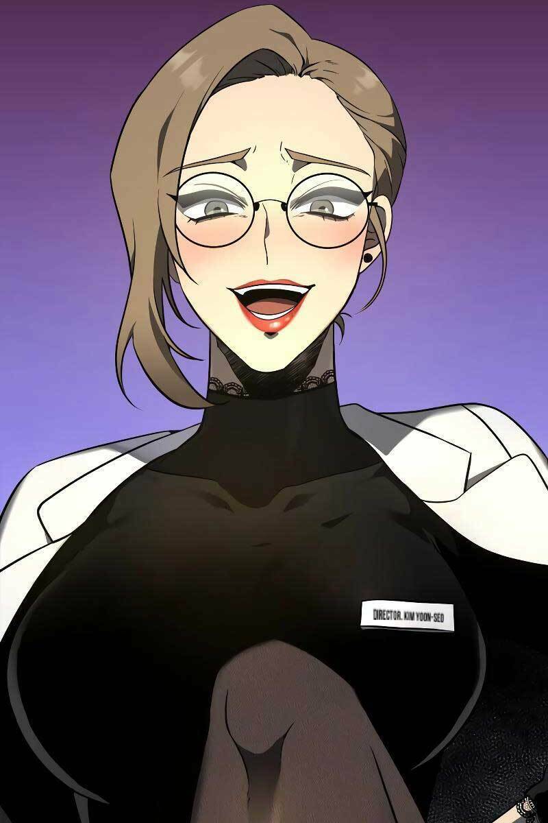 Ta Từng Là Tháp Vương - Chapter 2 - Page 91