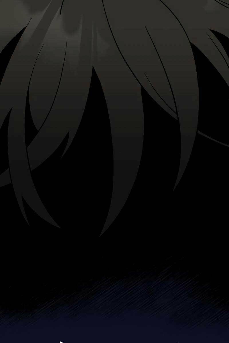 Ta Từng Là Tháp Vương - Chapter 2 - Page 93