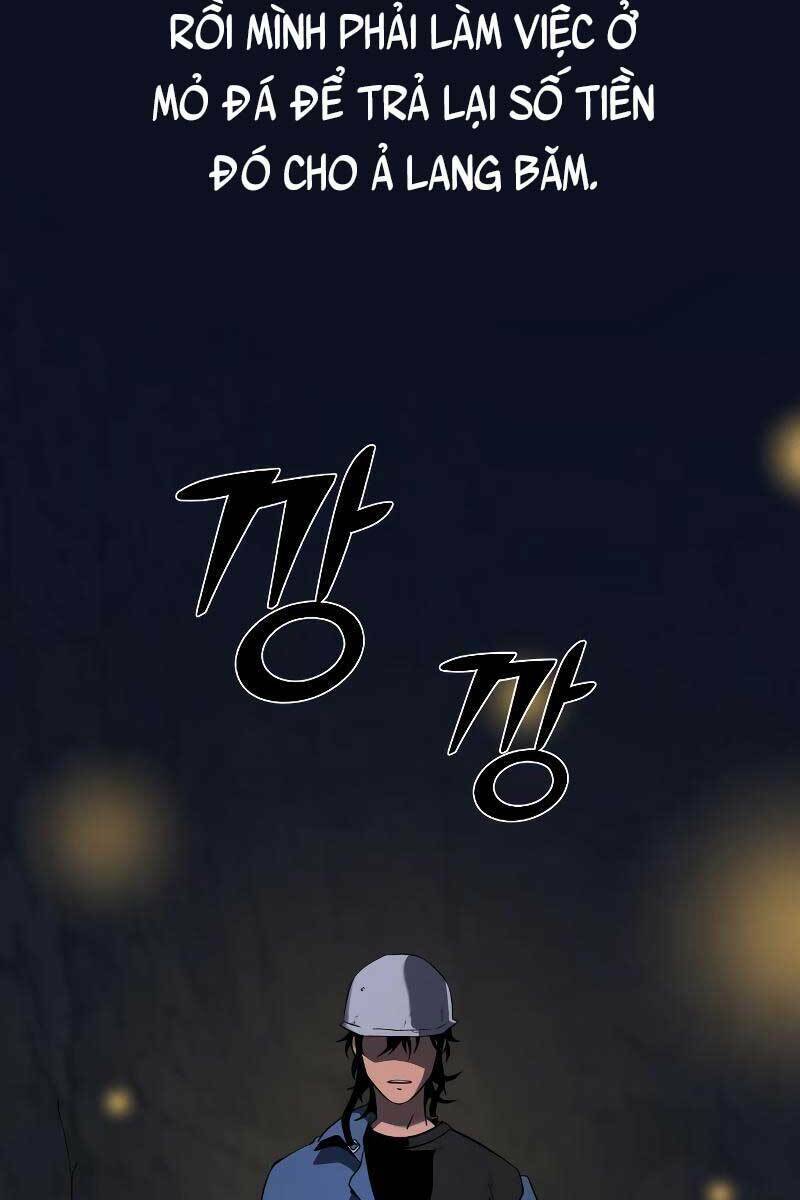 Ta Từng Là Tháp Vương - Chapter 2 - Page 94