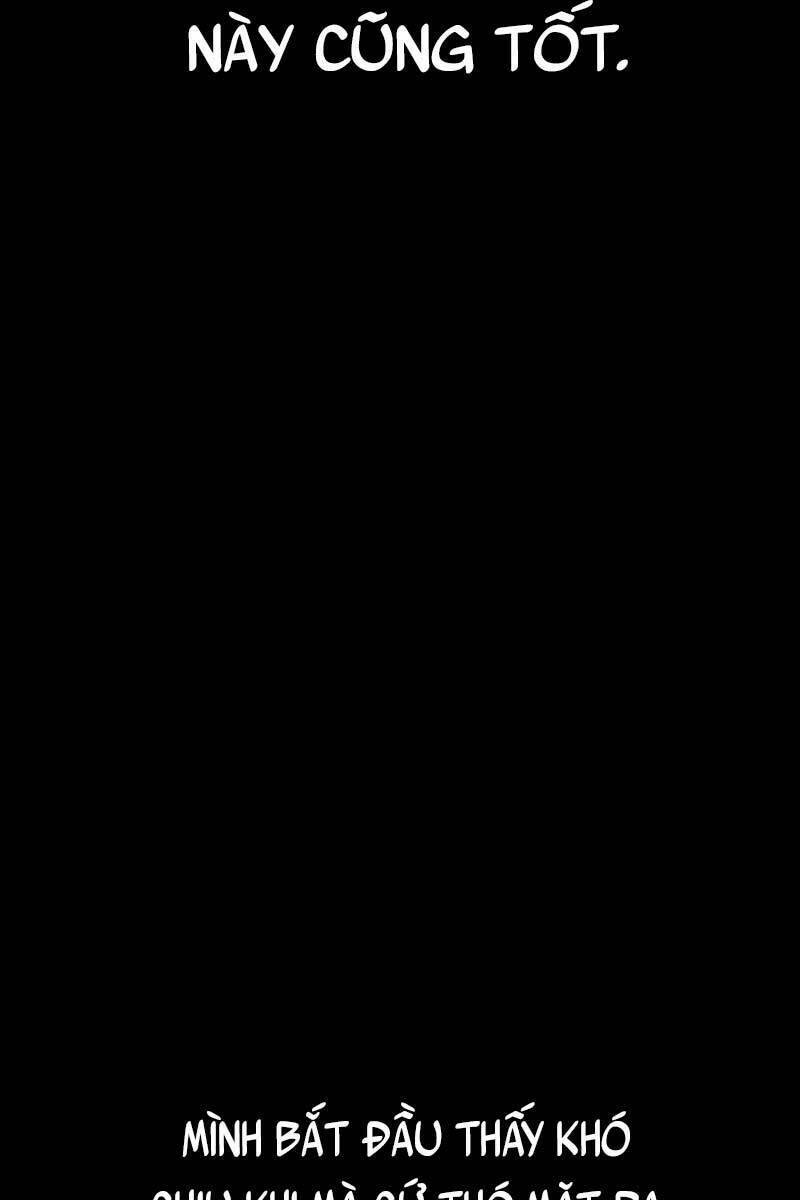 Ta Từng Là Tháp Vương - Chapter 2 - Page 96