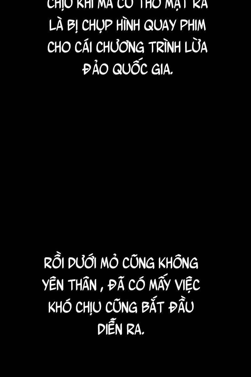 Ta Từng Là Tháp Vương - Chapter 2 - Page 97