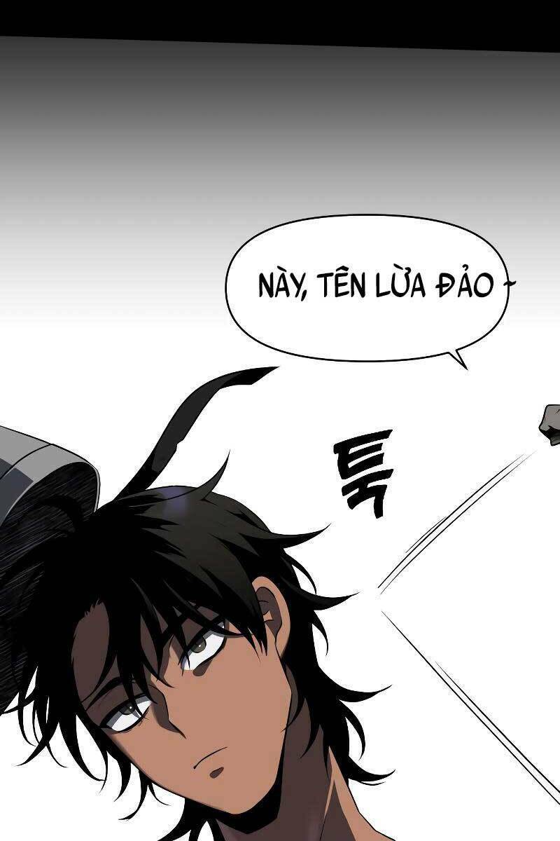 Ta Từng Là Tháp Vương - Chapter 2 - Page 98