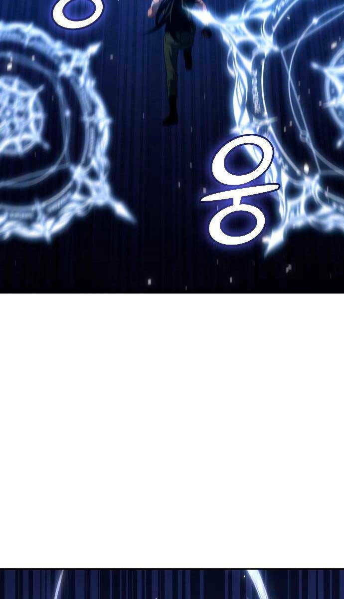 Ta Từng Là Tháp Vương - Chapter 20 - Page 9