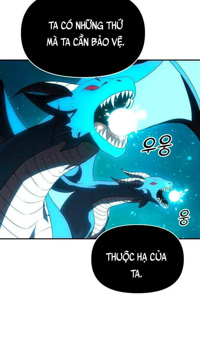 Ta Từng Là Tháp Vương - Chapter 20 - Page 100