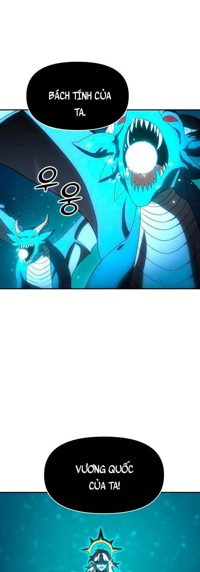 Ta Từng Là Tháp Vương - Chapter 20 - Page 101