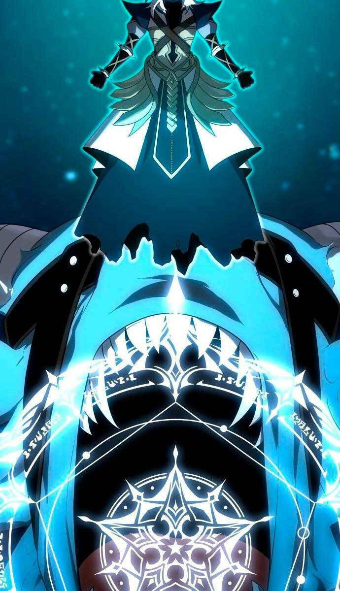 Ta Từng Là Tháp Vương - Chapter 20 - Page 102