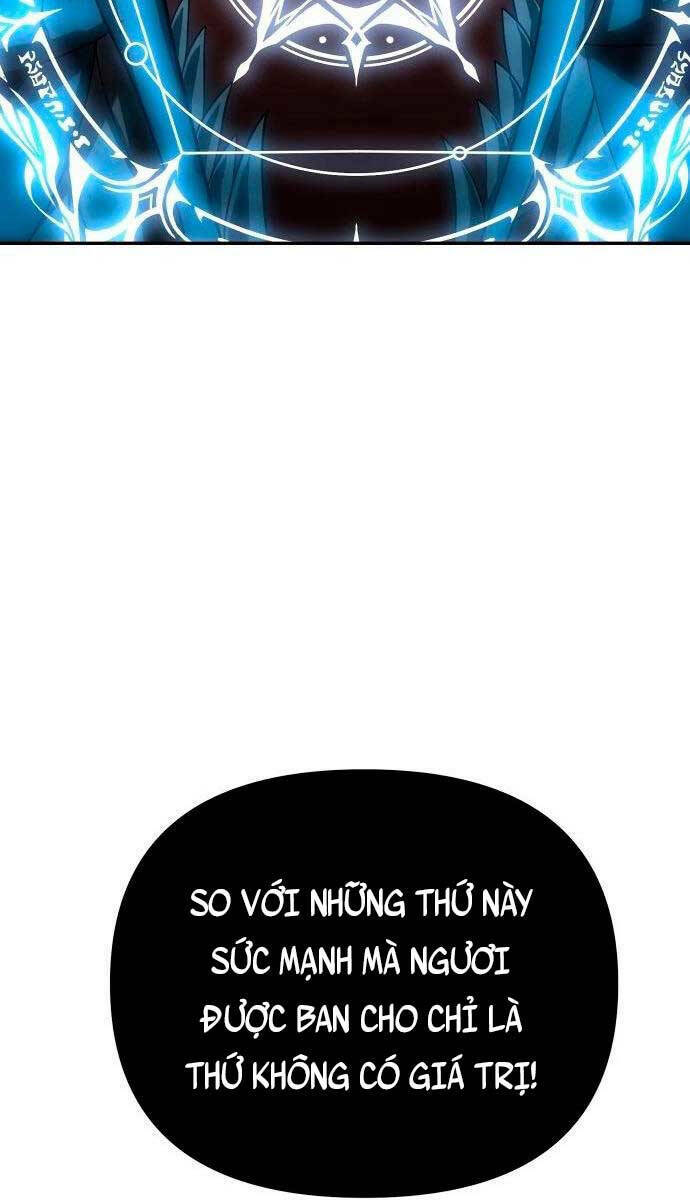 Ta Từng Là Tháp Vương - Chapter 20 - Page 103