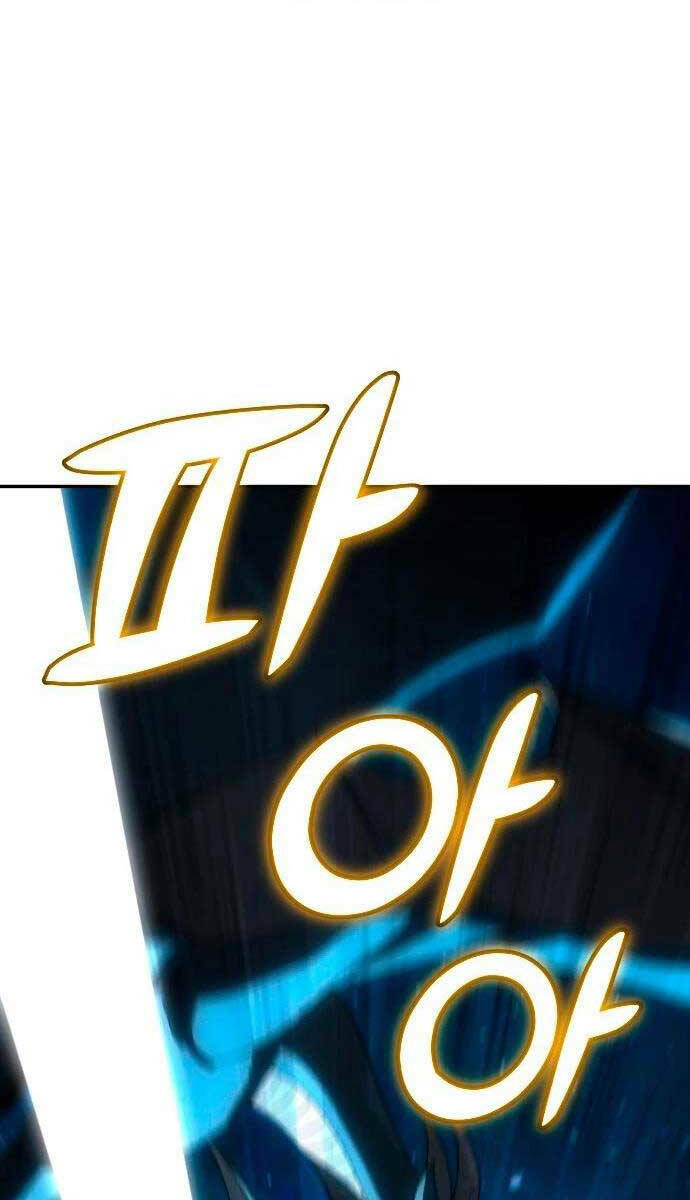 Ta Từng Là Tháp Vương - Chapter 20 - Page 104