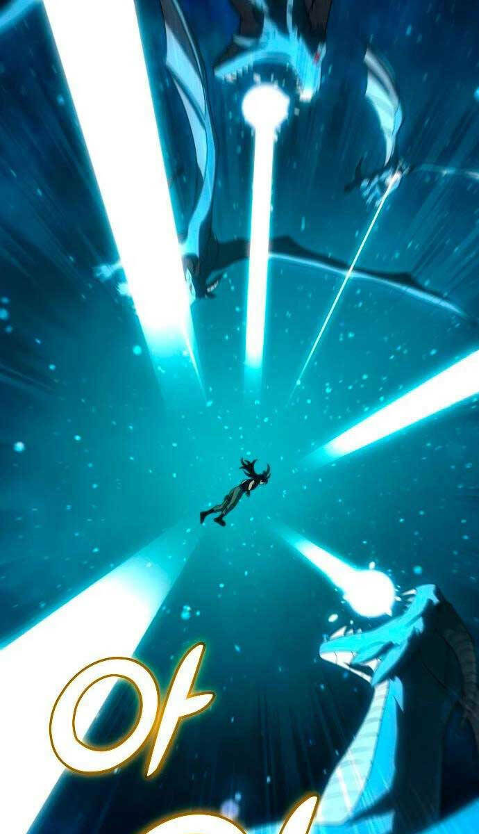 Ta Từng Là Tháp Vương - Chapter 20 - Page 105