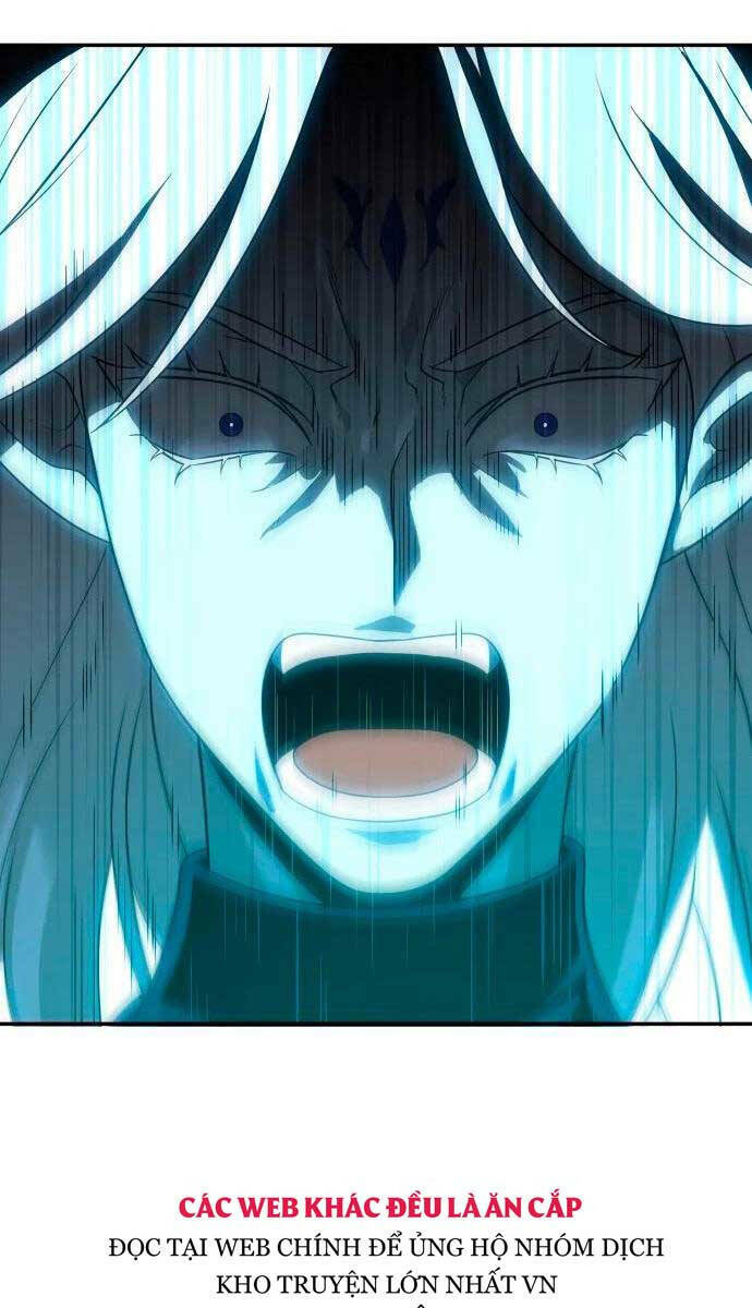 Ta Từng Là Tháp Vương - Chapter 20 - Page 107