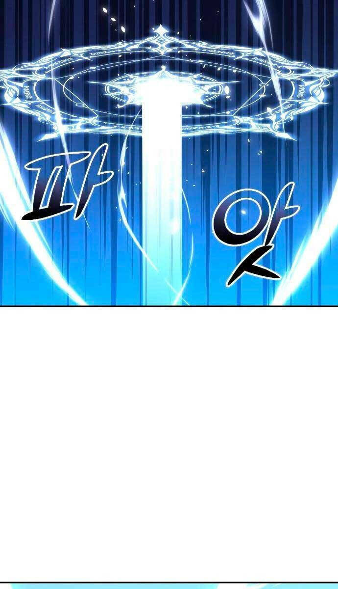 Ta Từng Là Tháp Vương - Chapter 20 - Page 10