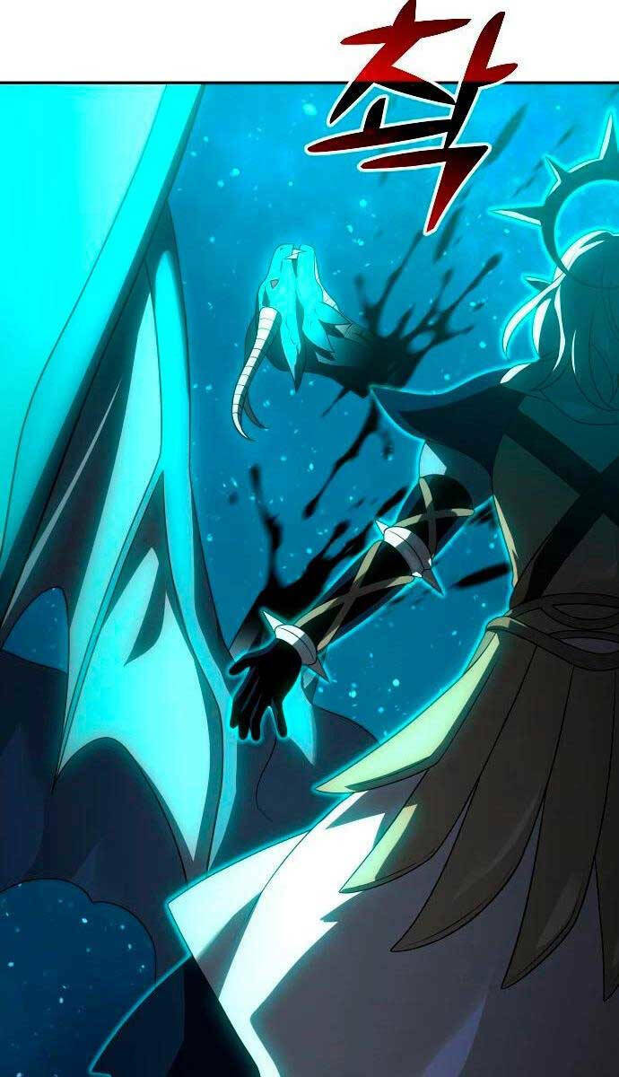 Ta Từng Là Tháp Vương - Chapter 20 - Page 109