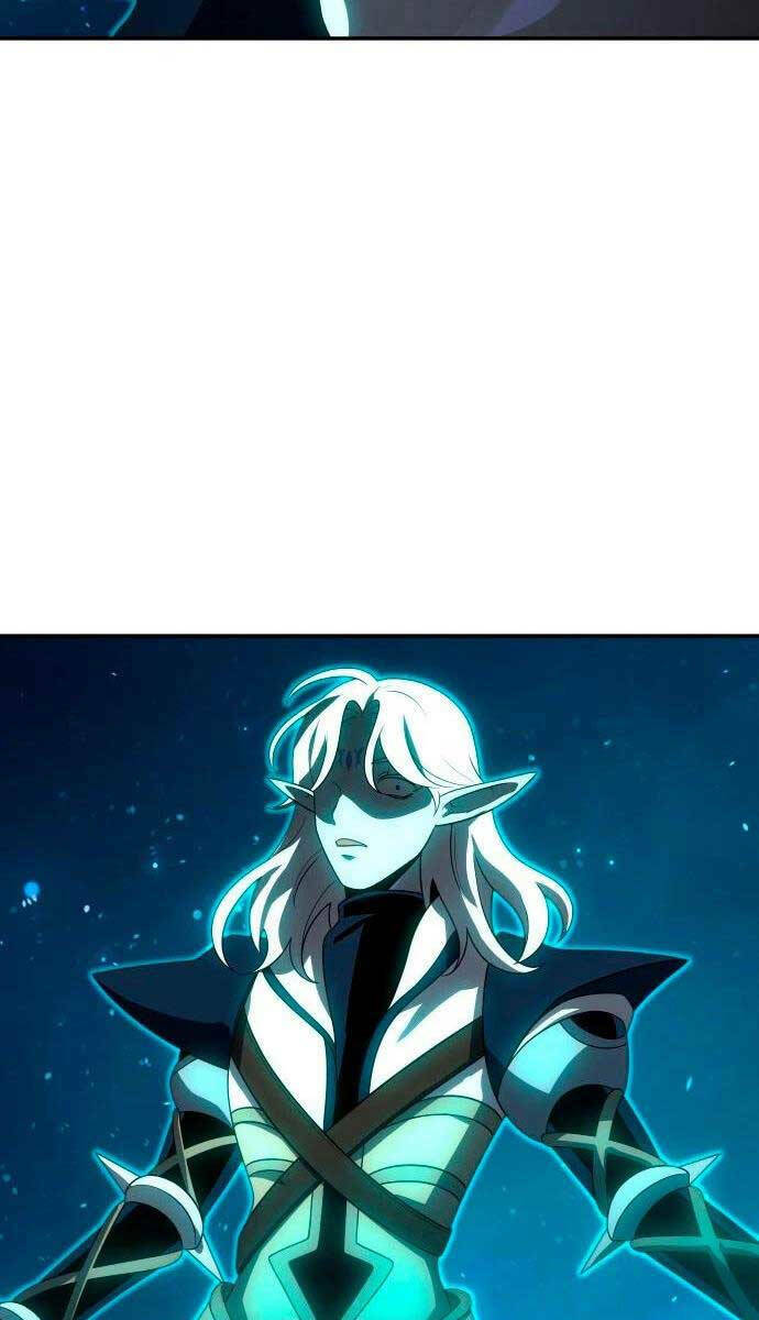 Ta Từng Là Tháp Vương - Chapter 20 - Page 110