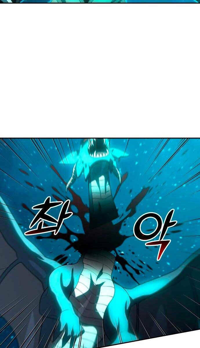 Ta Từng Là Tháp Vương - Chapter 20 - Page 111