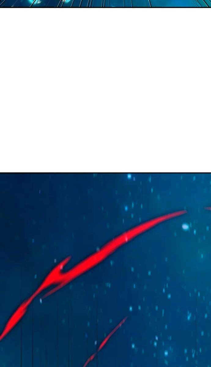 Ta Từng Là Tháp Vương - Chapter 20 - Page 113