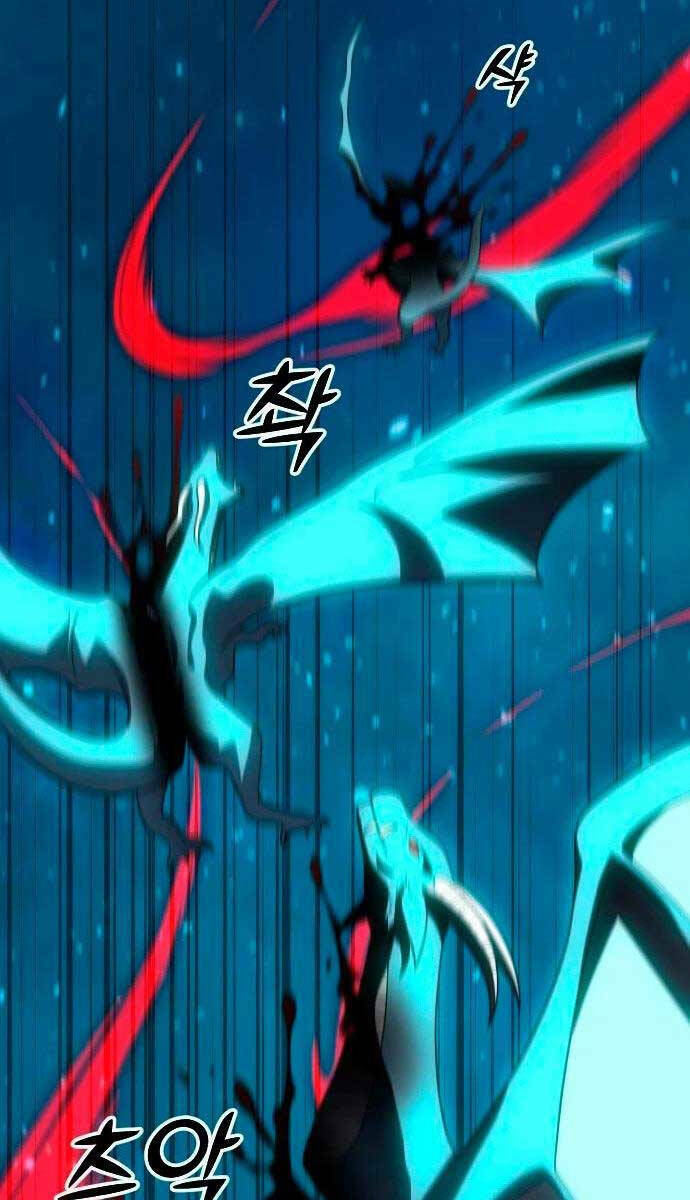 Ta Từng Là Tháp Vương - Chapter 20 - Page 114