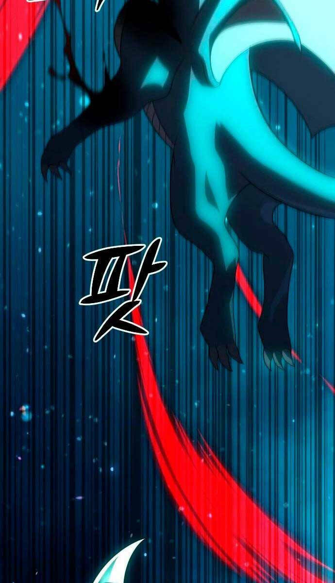 Ta Từng Là Tháp Vương - Chapter 20 - Page 115