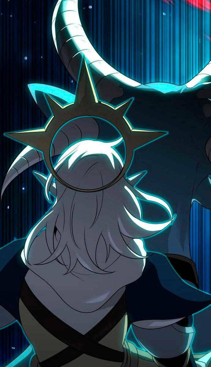 Ta Từng Là Tháp Vương - Chapter 20 - Page 116