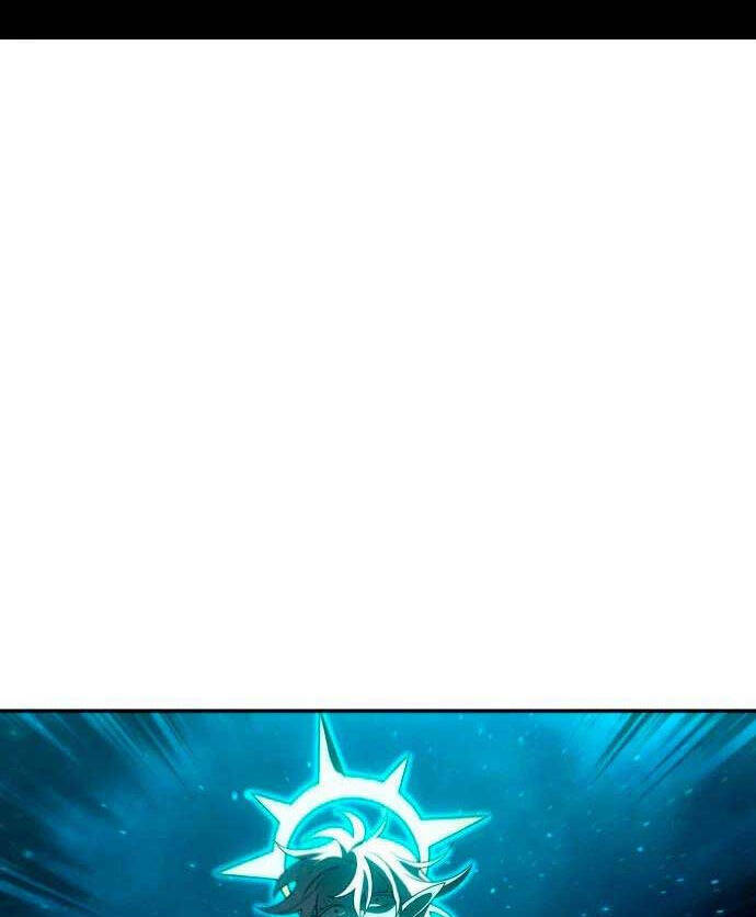 Ta Từng Là Tháp Vương - Chapter 20 - Page 118