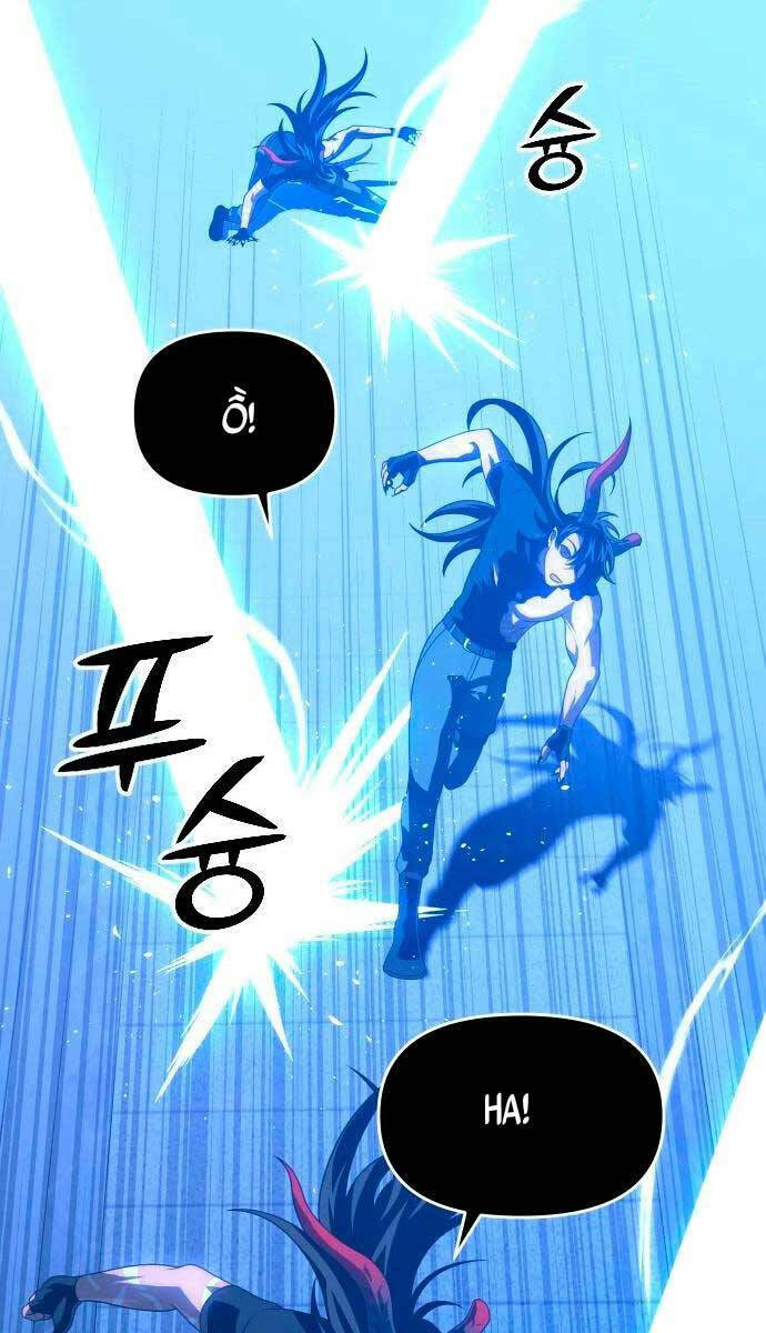 Ta Từng Là Tháp Vương - Chapter 20 - Page 11