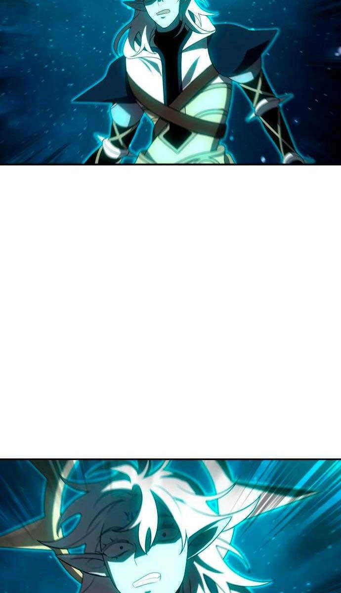 Ta Từng Là Tháp Vương - Chapter 20 - Page 119