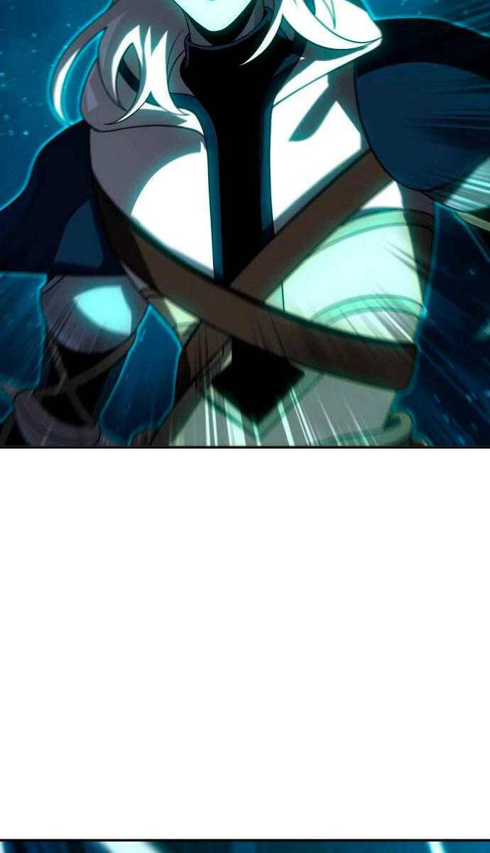 Ta Từng Là Tháp Vương - Chapter 20 - Page 120