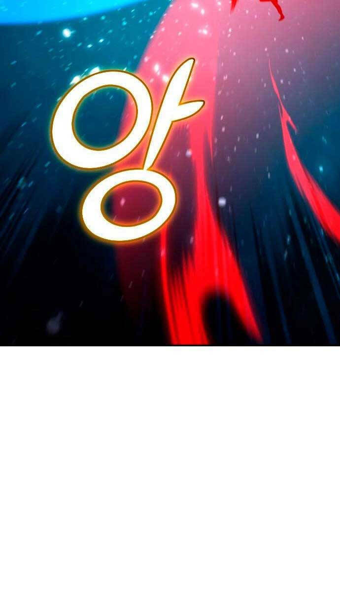 Ta Từng Là Tháp Vương - Chapter 20 - Page 122