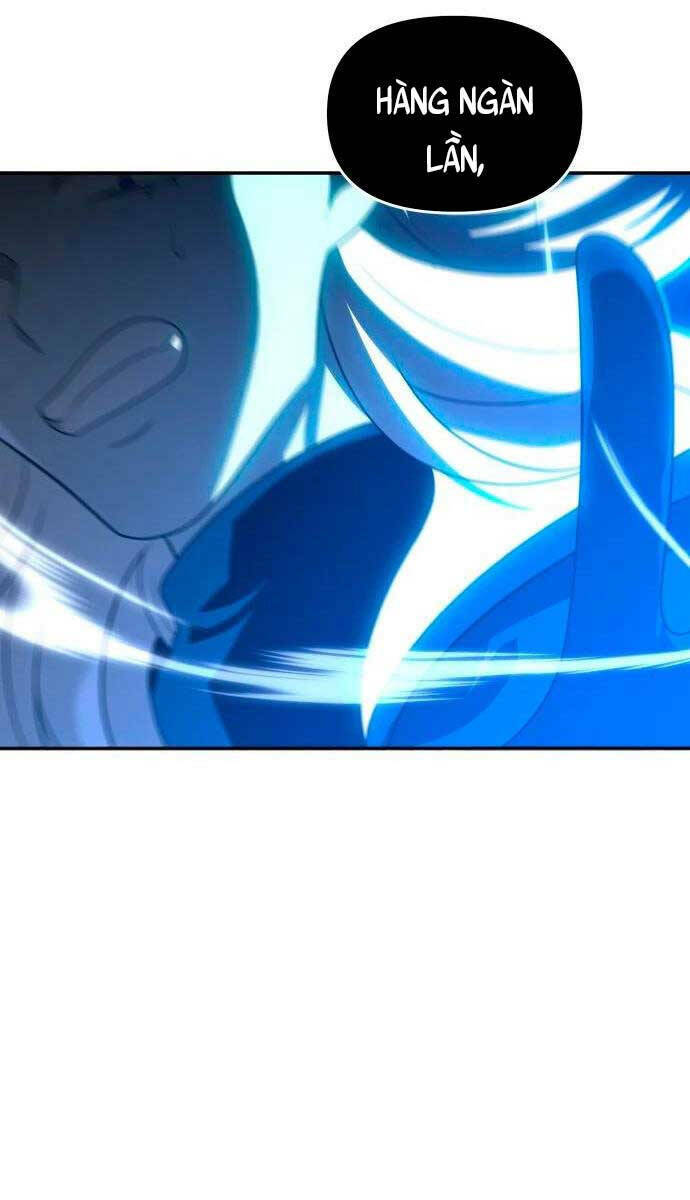 Ta Từng Là Tháp Vương - Chapter 20 - Page 123