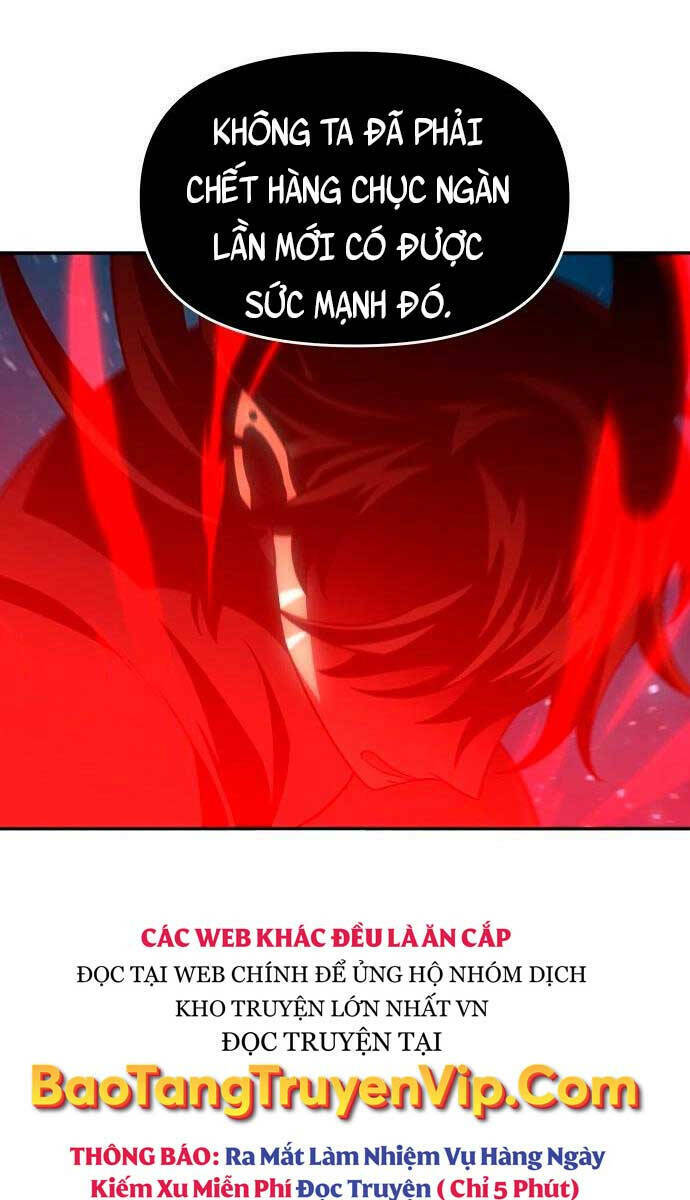 Ta Từng Là Tháp Vương - Chapter 20 - Page 124