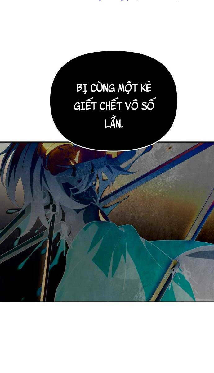 Ta Từng Là Tháp Vương - Chapter 20 - Page 125