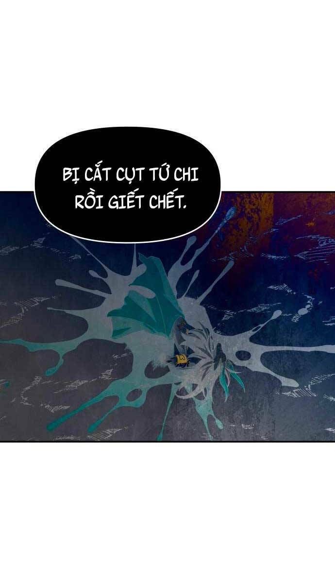 Ta Từng Là Tháp Vương - Chapter 20 - Page 126