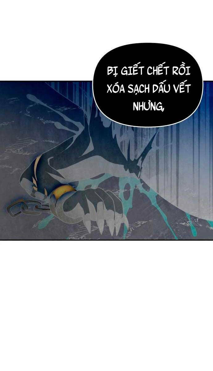 Ta Từng Là Tháp Vương - Chapter 20 - Page 127