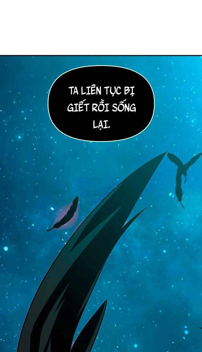 Ta Từng Là Tháp Vương - Chapter 20 - Page 128