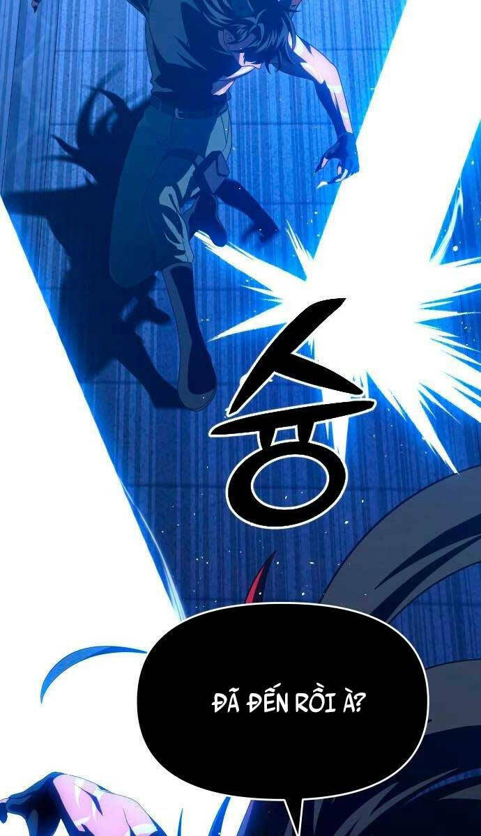 Ta Từng Là Tháp Vương - Chapter 20 - Page 12