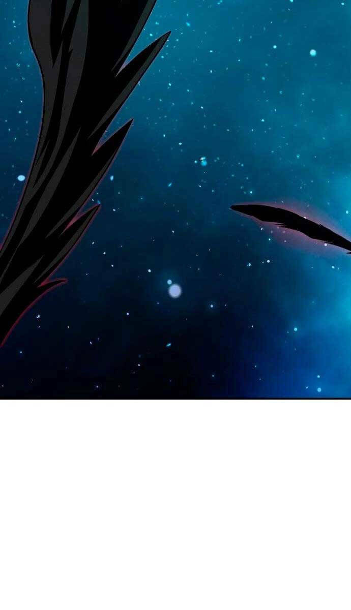 Ta Từng Là Tháp Vương - Chapter 20 - Page 129