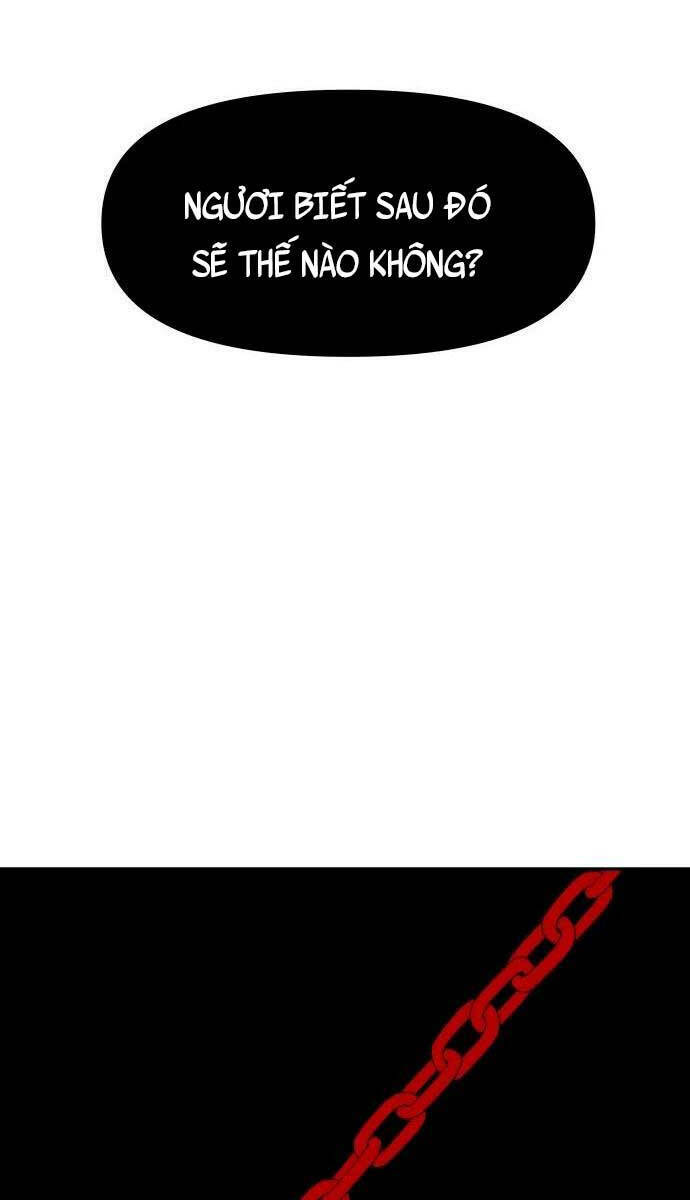 Ta Từng Là Tháp Vương - Chapter 20 - Page 130