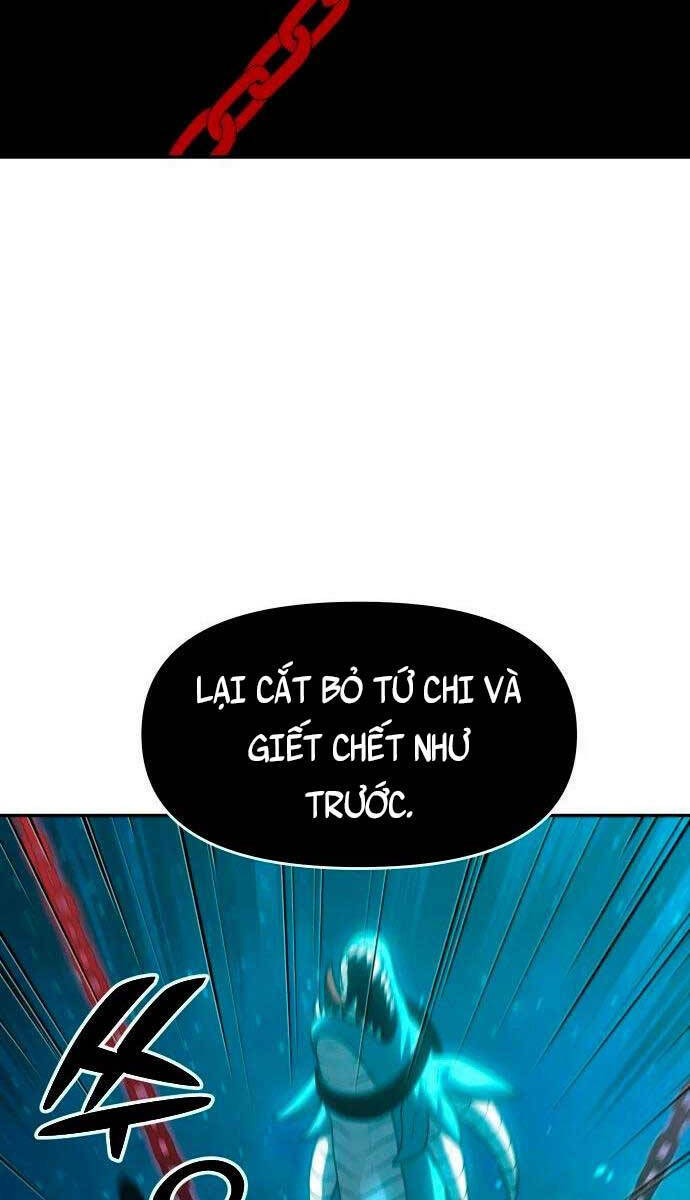 Ta Từng Là Tháp Vương - Chapter 20 - Page 131