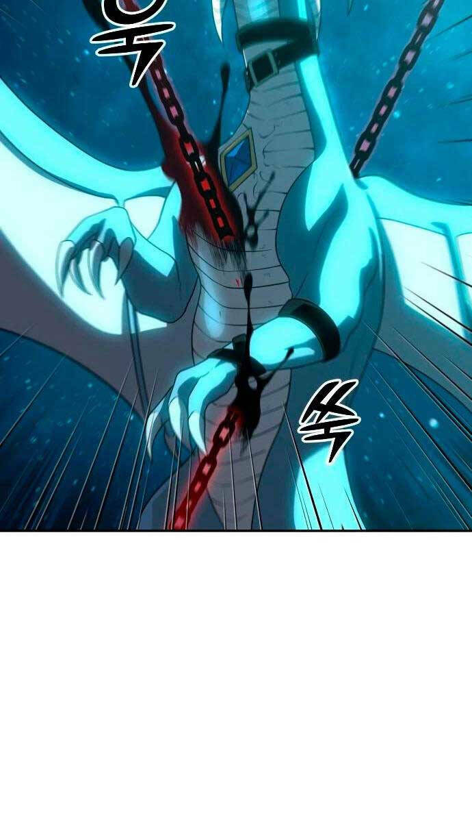 Ta Từng Là Tháp Vương - Chapter 20 - Page 132