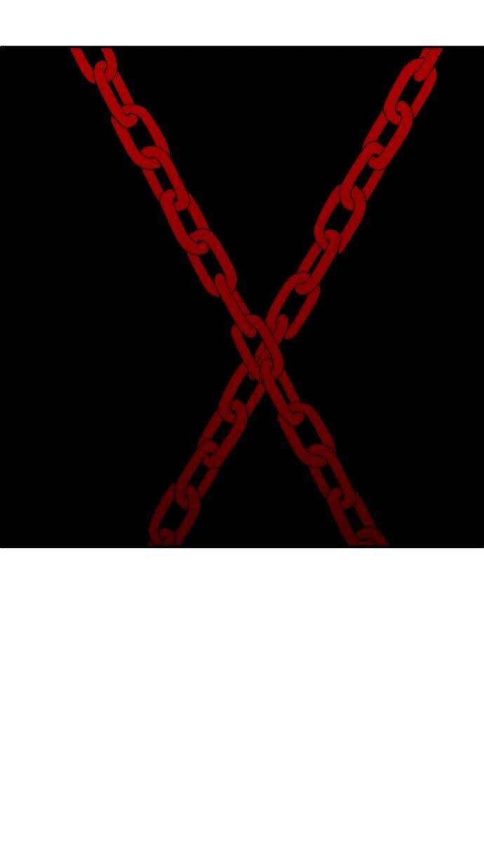 Ta Từng Là Tháp Vương - Chapter 20 - Page 133