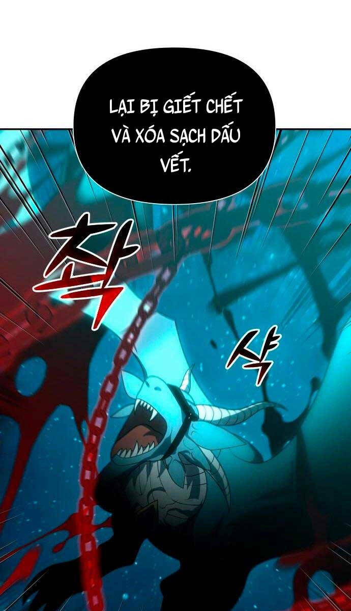 Ta Từng Là Tháp Vương - Chapter 20 - Page 134