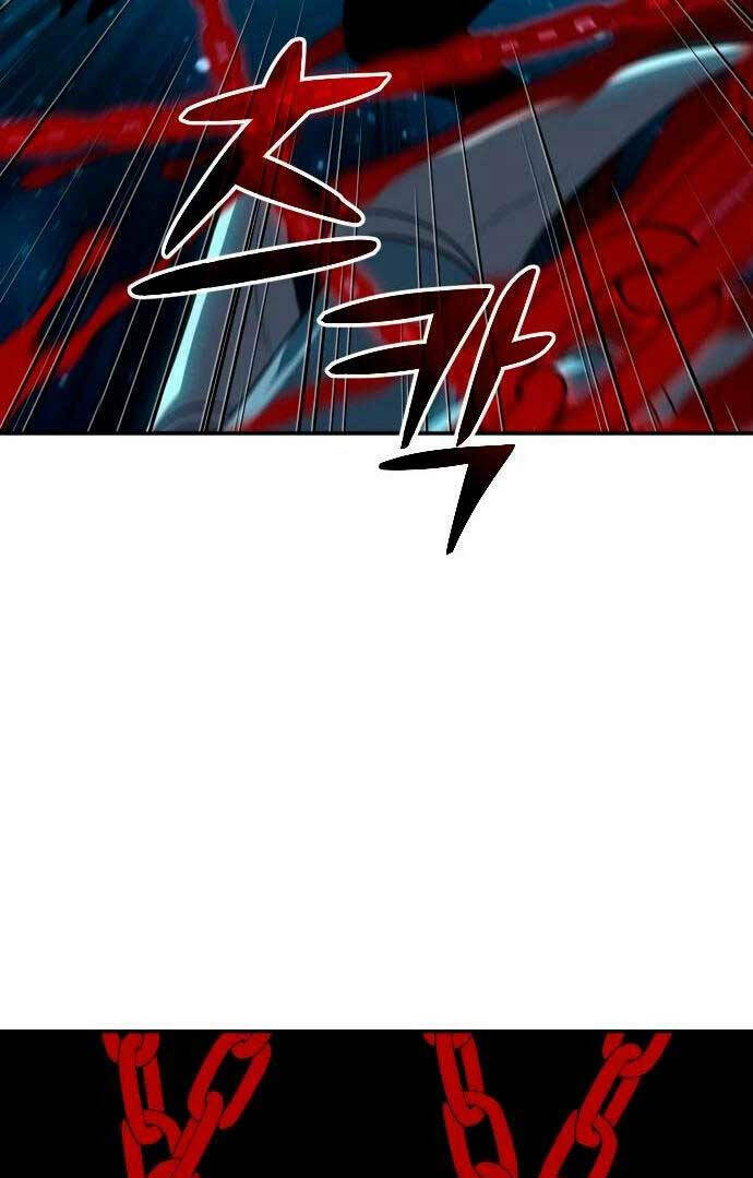 Ta Từng Là Tháp Vương - Chapter 20 - Page 135