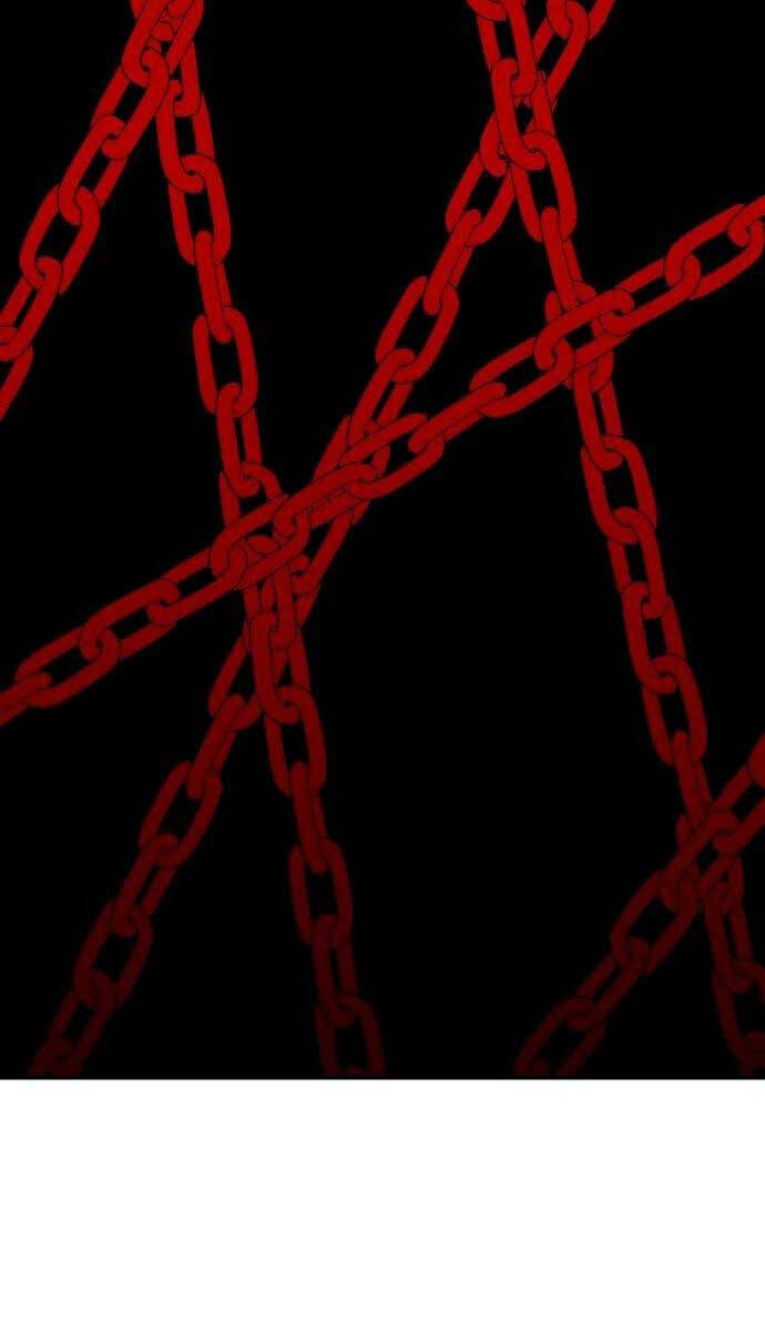 Ta Từng Là Tháp Vương - Chapter 20 - Page 136