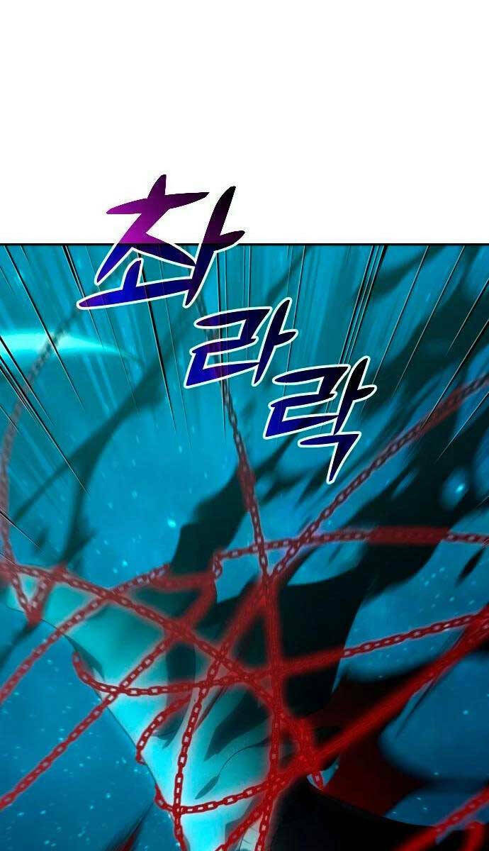 Ta Từng Là Tháp Vương - Chapter 20 - Page 137