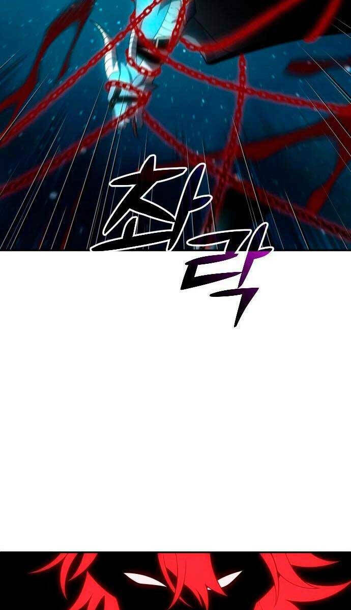 Ta Từng Là Tháp Vương - Chapter 20 - Page 138